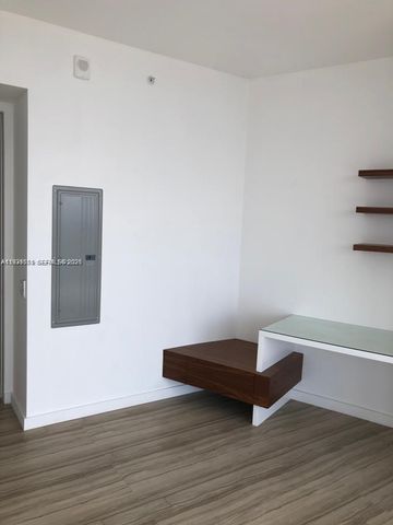 18975 Collins Ave 4705, Sunny Isles Beach, FL 33160