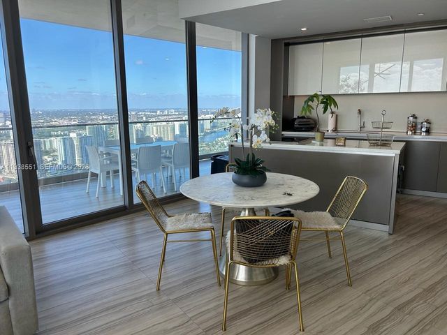 18975 Collins Ave 4705, Sunny Isles Beach, FL 33160