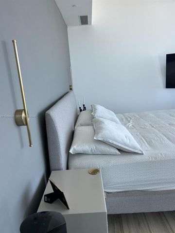 18975 Collins Ave 4705, Sunny Isles Beach, FL 33160