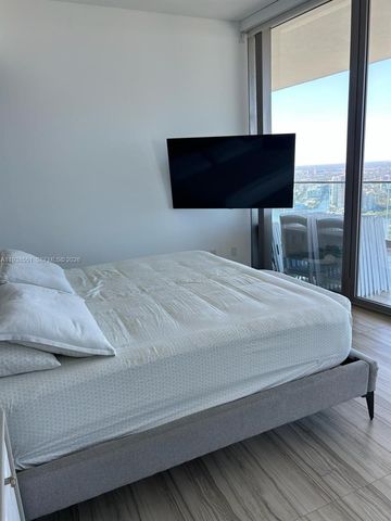 18975 Collins Ave 4705, Sunny Isles Beach, FL 33160