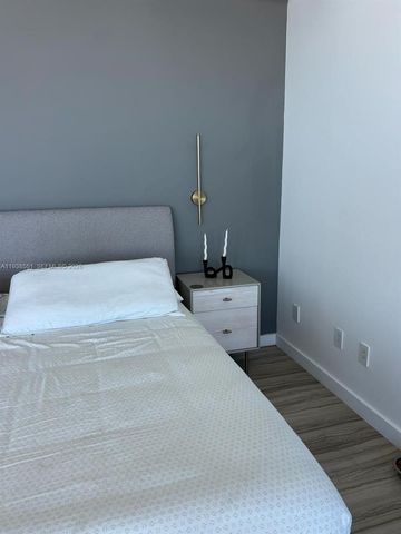 18975 Collins Ave 4705, Sunny Isles Beach, FL 33160