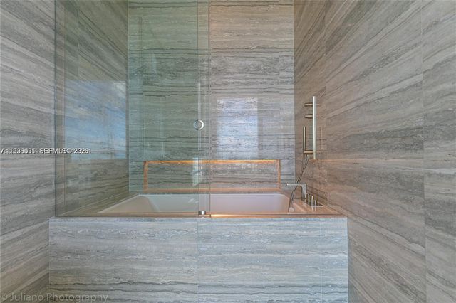 18975 Collins Ave 4705, Sunny Isles Beach, FL 33160