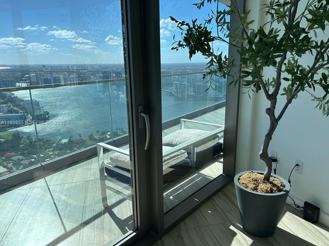 18975 Collins Ave 4705, Sunny Isles Beach, FL 33160