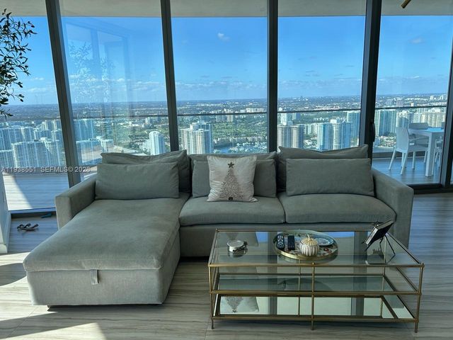 18975 Collins Ave 4705, Sunny Isles Beach, FL 33160