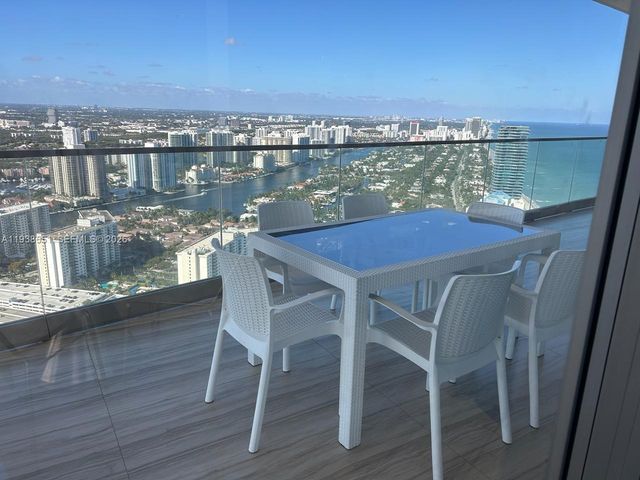 18975 Collins Ave 4705, Sunny Isles Beach, FL 33160