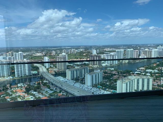 18975 Collins Ave 4705, Sunny Isles Beach, FL 33160