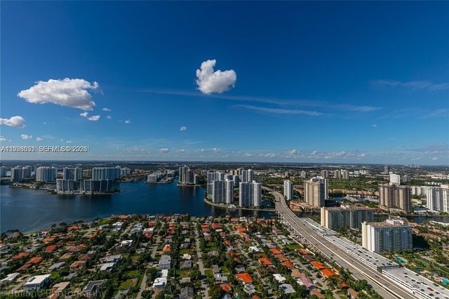 18975 Collins Ave 4705, Sunny Isles Beach, FL 33160