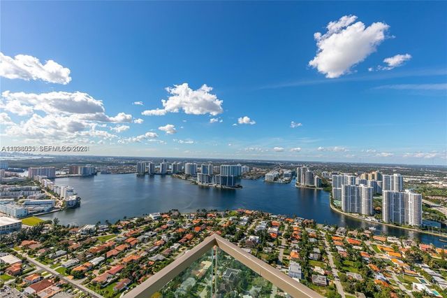 18975 Collins Ave 4705, Sunny Isles Beach, FL 33160