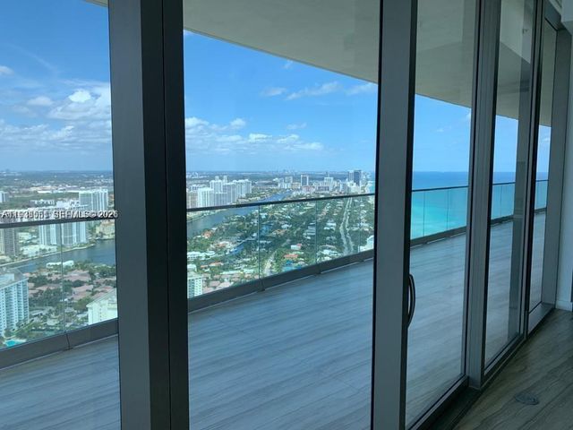 18975 Collins Ave 4705, Sunny Isles Beach, FL 33160