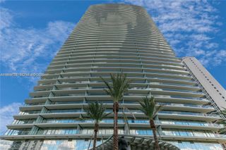 18975 Collins Ave 4705, Sunny Isles Beach, FL 33160