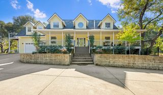 2000 Oak Knoll Ct, Placerville, CA 95667