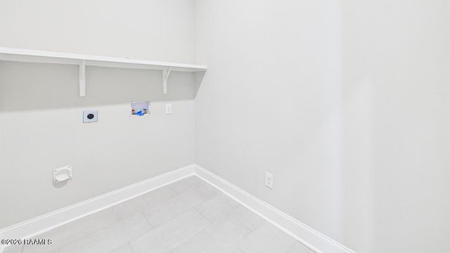 103 Hill Creek Drive, Lafayette, LA 70507