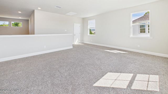 103 Hill Creek Drive, Lafayette, LA 70507