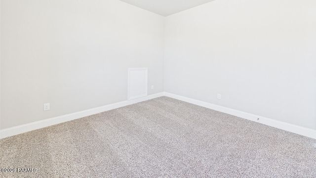 103 Hill Creek Drive, Lafayette, LA 70507