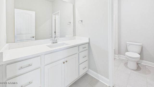 103 Hill Creek Drive, Lafayette, LA 70507