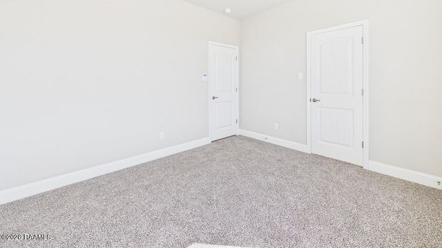 103 Hill Creek Drive, Lafayette, LA 70507