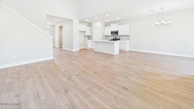 103 Hill Creek Drive, Lafayette, LA 70507