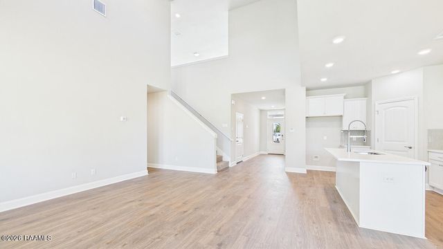 103 Hill Creek Drive, Lafayette, LA 70507