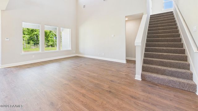 103 Hill Creek Drive, Lafayette, LA 70507