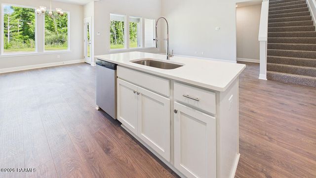 103 Hill Creek Drive, Lafayette, LA 70507