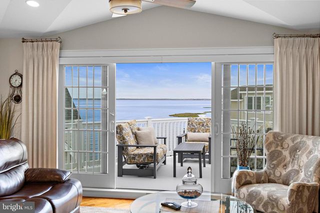 46 W SAND DUNE LN, Long Beach Township, NJ 08008