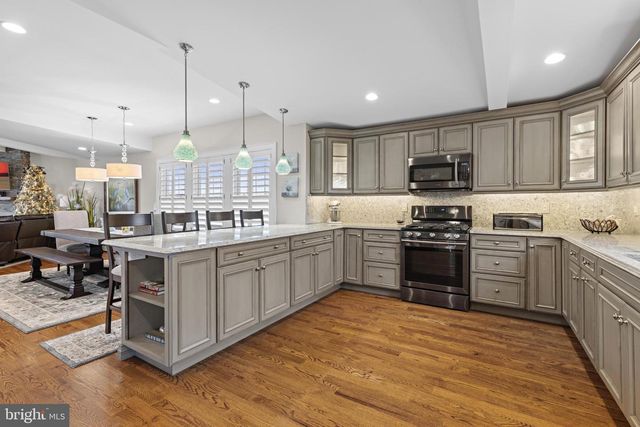 46 W SAND DUNE LN, Long Beach Township, NJ 08008