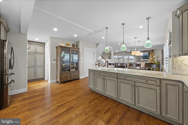 46 W SAND DUNE LN, Long Beach Township, NJ 08008