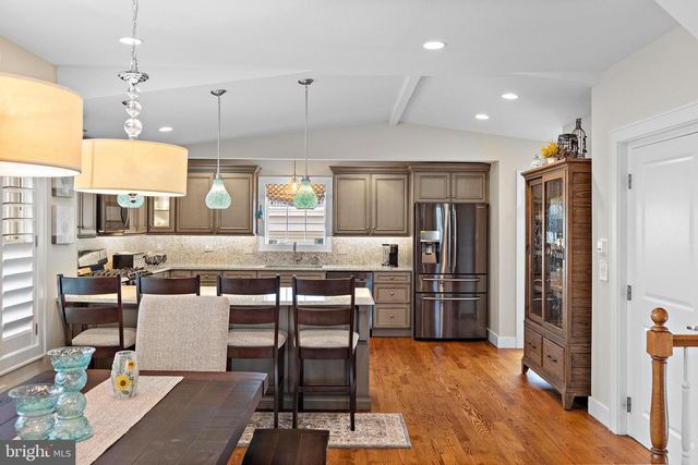 46 W SAND DUNE LN, Long Beach Township, NJ 08008
