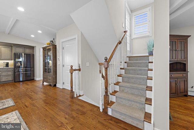 46 W SAND DUNE LN, Long Beach Township, NJ 08008