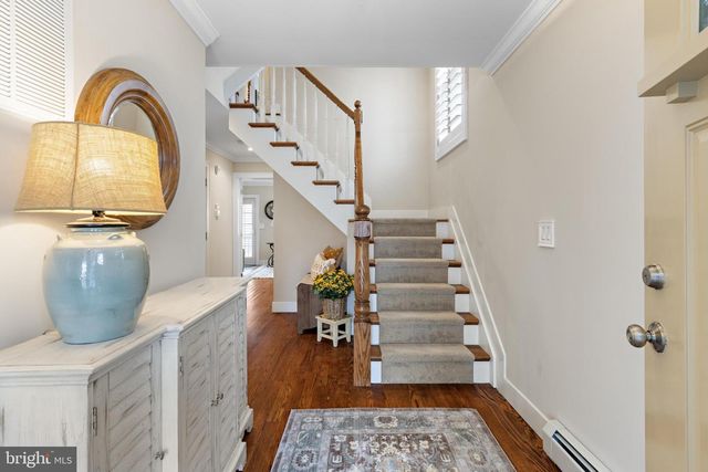 46 W SAND DUNE LN, Long Beach Township, NJ 08008