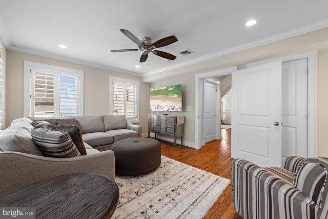 46 W SAND DUNE LN, Long Beach Township, NJ 08008