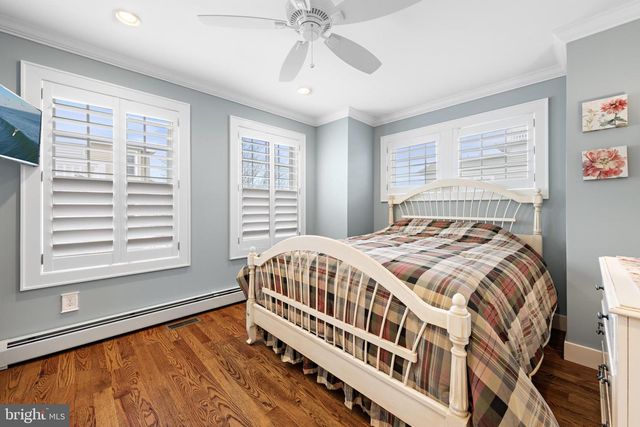 46 W SAND DUNE LN, Long Beach Township, NJ 08008