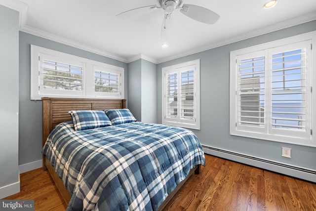 46 W SAND DUNE LN, Long Beach Township, NJ 08008