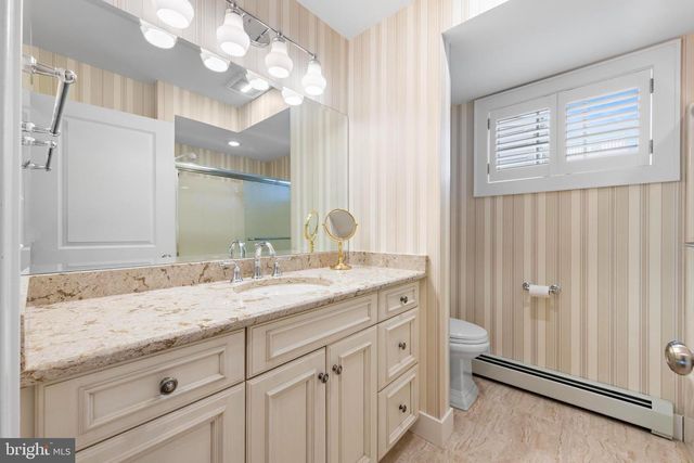 46 W SAND DUNE LN, Long Beach Township, NJ 08008