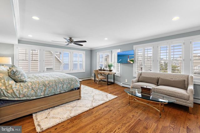 46 W SAND DUNE LN, Long Beach Township, NJ 08008