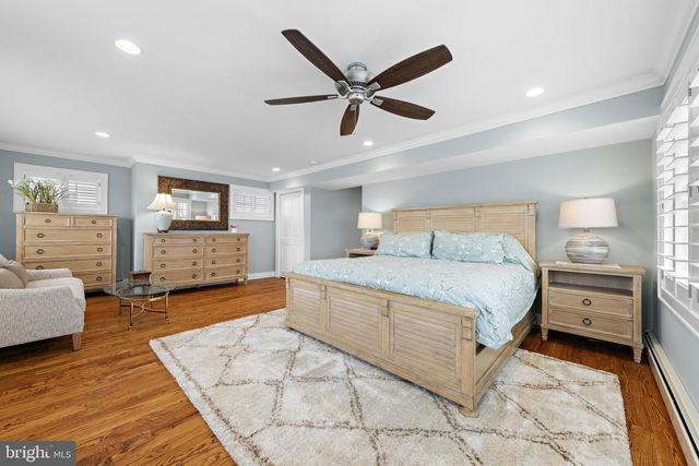 46 W SAND DUNE LN, Long Beach Township, NJ 08008