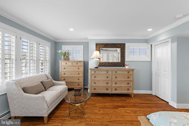 46 W SAND DUNE LN, Long Beach Township, NJ 08008