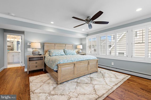 46 W SAND DUNE LN, Long Beach Township, NJ 08008