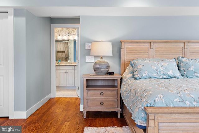 46 W SAND DUNE LN, Long Beach Township, NJ 08008