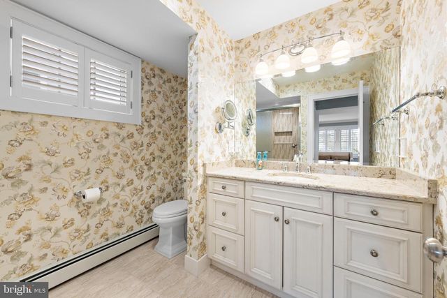 46 W SAND DUNE LN, Long Beach Township, NJ 08008