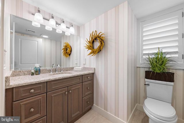 46 W SAND DUNE LN, Long Beach Township, NJ 08008