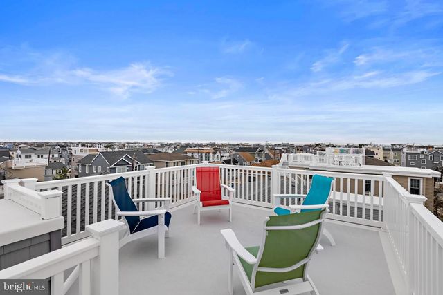 46 W SAND DUNE LN, Long Beach Township, NJ 08008