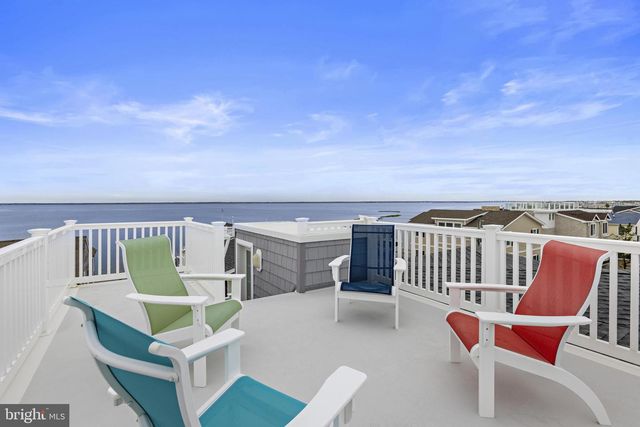 46 W SAND DUNE LN, Long Beach Township, NJ 08008