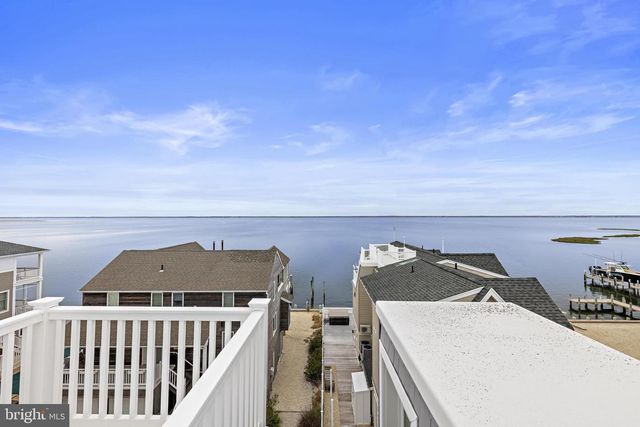 46 W SAND DUNE LN, Long Beach Township, NJ 08008