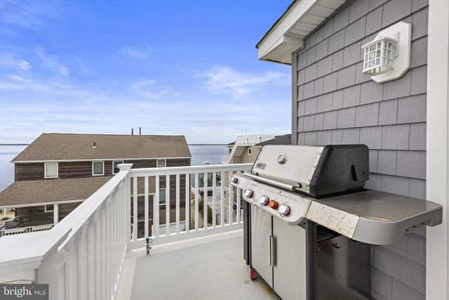 46 W SAND DUNE LN, Long Beach Township, NJ 08008
