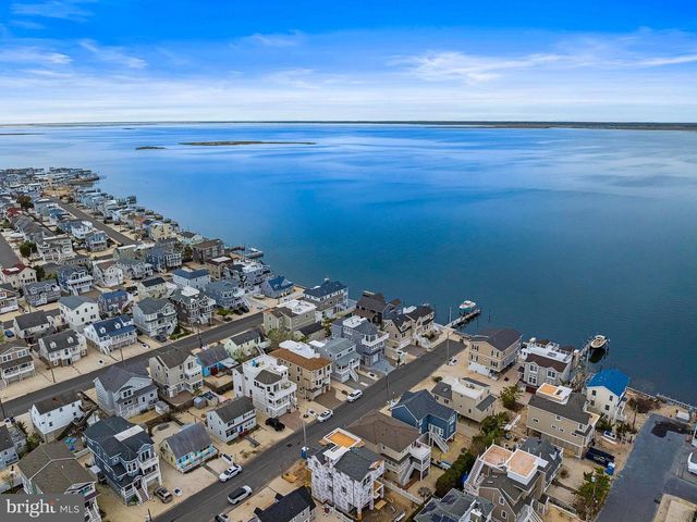 46 W SAND DUNE LN, Long Beach Township, NJ 08008