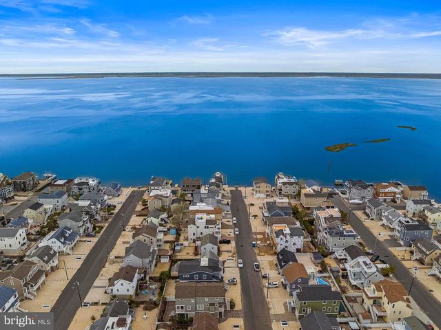 46 W SAND DUNE LN, Long Beach Township, NJ 08008