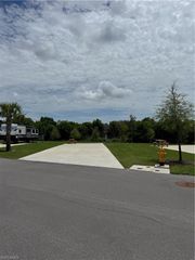 244 Horizon RD, Punta Gorda, FL 33982