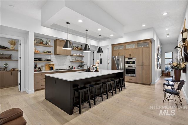 4718 E Goldstone Dr, Meridian, ID 83642