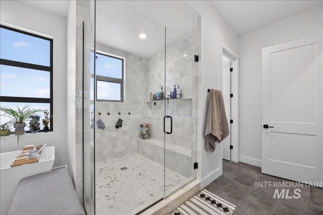 4718 E Goldstone Dr, Meridian, ID 83642